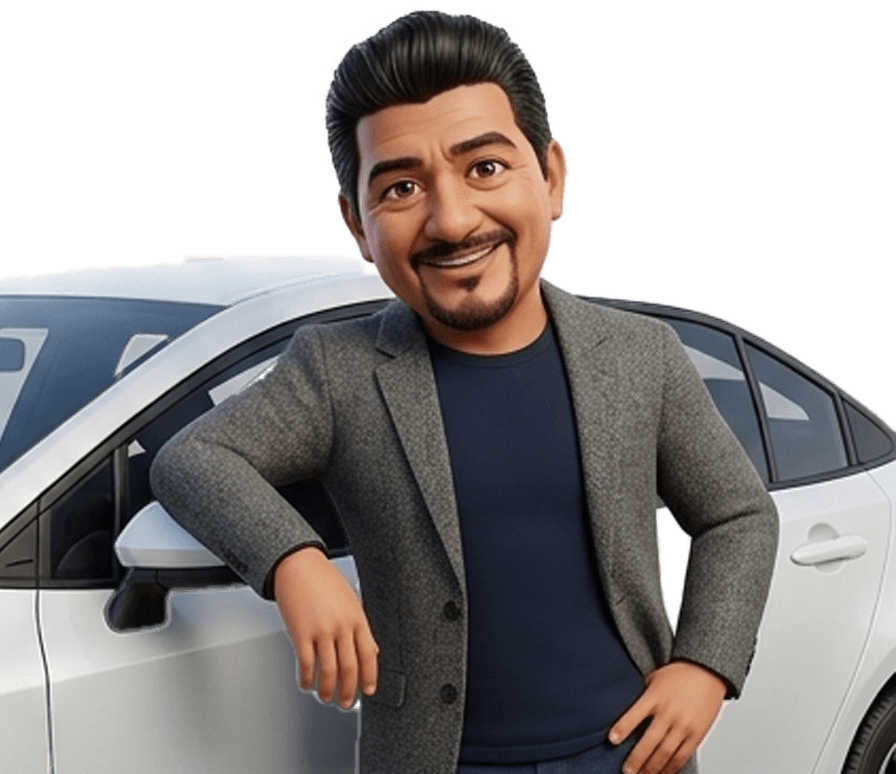 Juanito Avatar